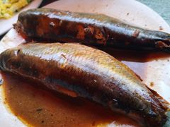 -铁亭子豆腐馆(振兴街店)