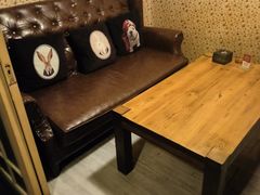 -MOKKA莫卡咖啡(大名路店)