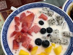 -赵记传承(中山石岐大信店)