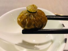 -翠府(翠湖北路店)