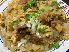 -陕北四窑洞(巨丰店)
