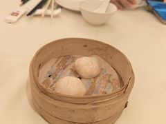 -利苑酒家(合景国际金融广场店)