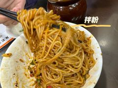 -龙老五汤店(站前西路店)