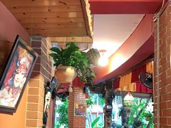 -库玛丽尼泊尔风味餐吧