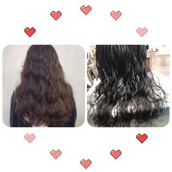 -诗悦发型SALON·圣罗兰店