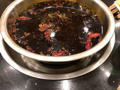 -大龙火锅(老店)