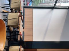 -豪客来牛排(海沧阿罗海店)