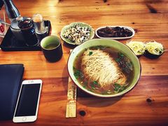 -李公面(星尚邻里店)