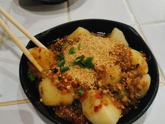 -一岚一山(角门总店)