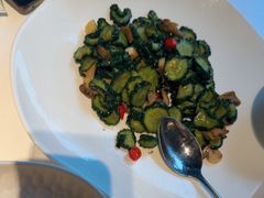 -百富源·海鲜辽菜(浑河堡店)