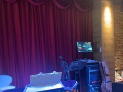 -同仁四季椰子鸡(无锡滨湖万象汇店)