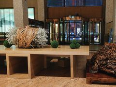 -钓鱼岛洗浴休闲会馆(卫星路店)