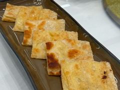 -小榄公饭店·岭南庭院餐厅(民安北路店)