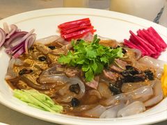 -便宜坊烤鸭店(科创店)