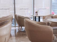 -哈根达斯(世界城店)