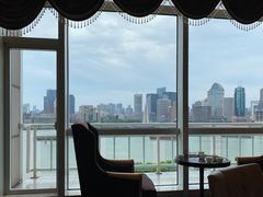 -上海小南国(国会店)