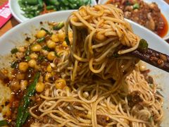 -好這口重庆小面(总店)