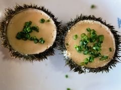 -蓝湾碧波·老字号·疍家非遗海上餐厅