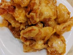 -聚源宝和酒店