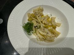 -银筵(武夷路店)