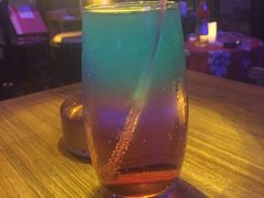 -考拉拉音乐酒吧