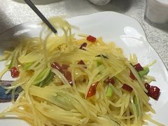 -陈生记黑鱼馆·20年活鱼现杀(宁波鼓楼店)