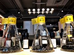 -光海书局(南京东路第一百货店)