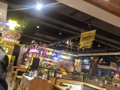 -嘎嘎鸭脑壳(金琴店)