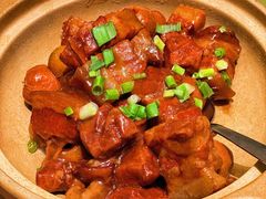 -福来齐·鲁菜海鲜·渔家菜(朝阳街分店)