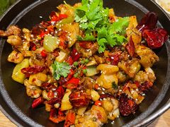 -米店·云南菜(南门店)