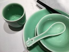 -江南厨子·品苏杭(华润万象店)