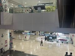 -南方医科大学深圳医院