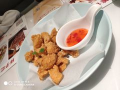 -杯子红牛排(创意产业园店)