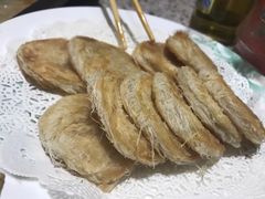 -大妙火锅·非物质文化遗产(东湖公园店)