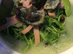 -鱼库·不仅是一家烤鱼店(车公庙店)