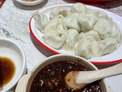 -谷连天八宝粥家常菜(正定店)
