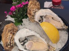 -官也街澳门火锅(新源里店)