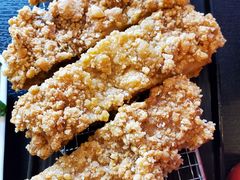 -永和大王(小厨·东四十条店)