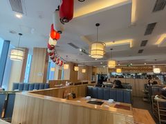 -牛匠和牛寿喜锅(西安总店)