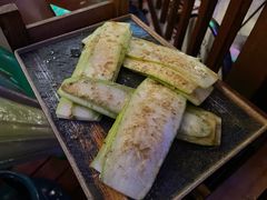 -呼吉牧蒙古烤肉·烧烤·小龙虾