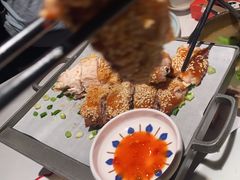 -蓉城小馆(科兴店)