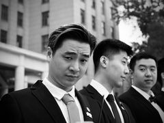 -新清华学堂