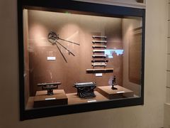 -中国船政文化博物馆