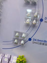 -太原丽都医疗美容医院