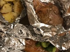 -必胜客(远大路店)