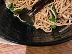-慧娟面馆·餐厅(望江路店)