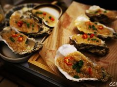 -芸鲜季·云南野生菌餐厅· 云南风物味研社(闵行店)
