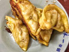 -味一早餐(新芝路店)