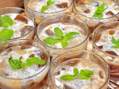 -烹湘·鲜炒湖南土菜(海珠店)