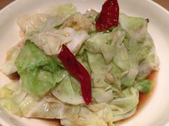 -纳鲁孜·新疆特色餐厅(上海悦荟广场店)